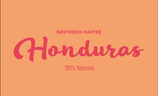 RR_Label_Honduras
