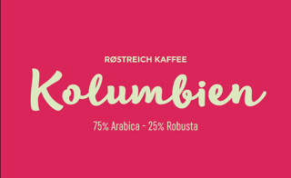 RR_Label_Kolumbien