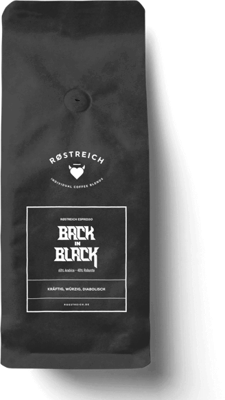 RR_Packaging_Espresso_Back_In_Black