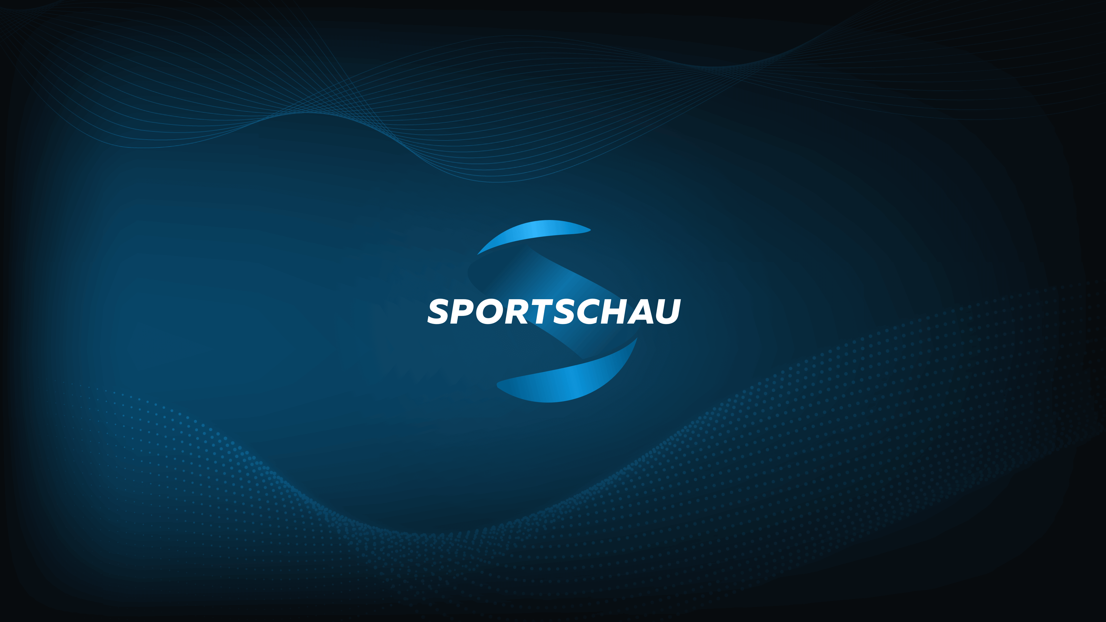 Sportschau-Cover-Image@2x