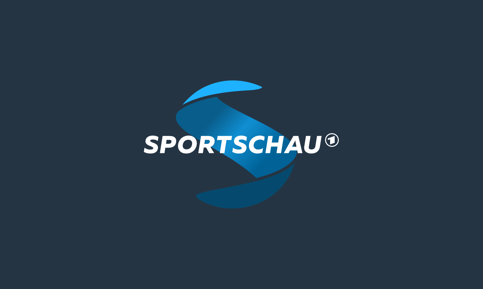 Sportschau-Image-1